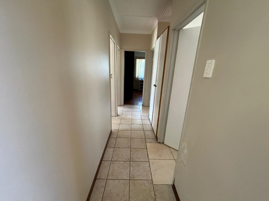4 Bedroom Property for Sale in Greenfields Eastern Cape
